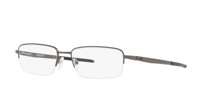 Oakley Frame 0OX5125 Pewter 888392258311