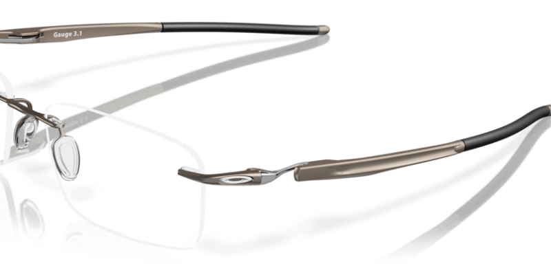 Pewter - 0OX5126 888392268860