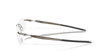 Pewter - 0OX5126 888392268860