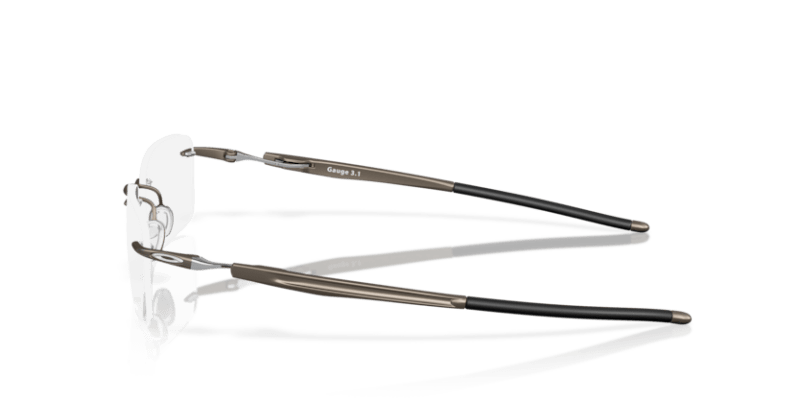 Pewter - 0OX5126 888392268860