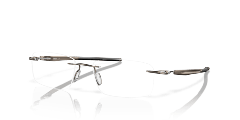 Pewter - 0OX5126 888392268860