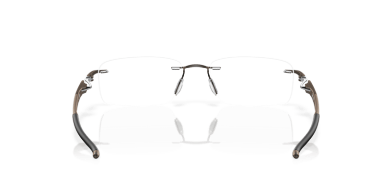 Pewter - 0OX5126 888392268860