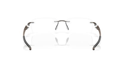 Pewter - 0OX5126 888392268860