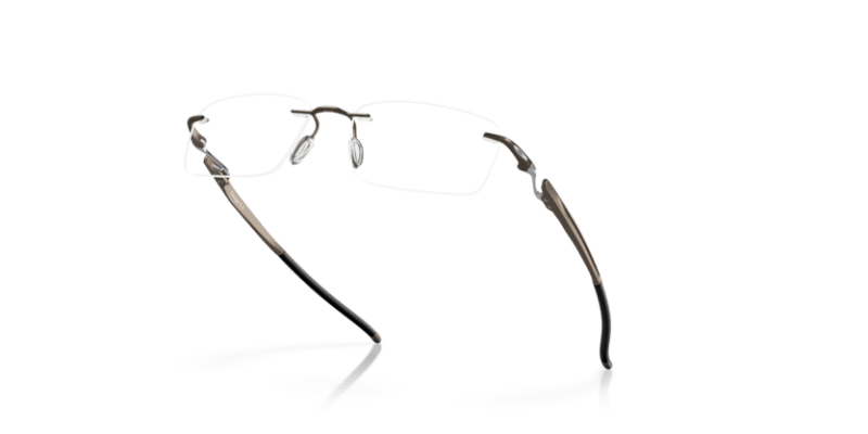 Pewter - 0OX5126 888392268860