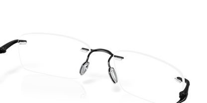 Matte Black - 0OX5126 888392268853