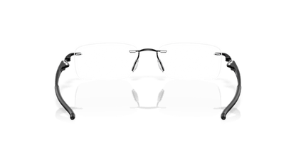 Matte Black - 0OX5126 888392268853