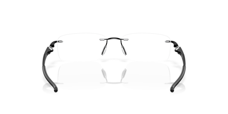 Matte Black - 0OX5126 888392268853