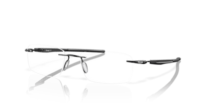 Matte Black - 0OX5126 888392268853