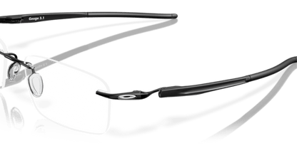 Matte Black - 0OX5126 888392268853