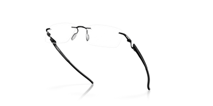 Matte Black - 0OX5126 888392268853