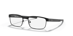 0OX5132 - Oakley Frame - Black - (Matte Black 513201) - 54 - 18 - 138 MM - Ardor Eyewear 888392282569