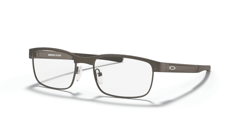 0OX5132 - Oakley Frame - Grey - (Pewter 513202) - 54 - 18 - 138 MM - Ardor Eyewear 888392282576