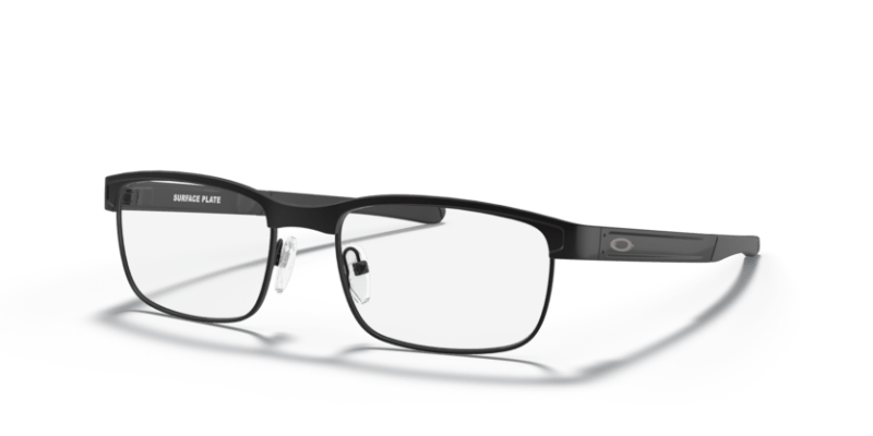 Matte Black - 0OX5132 888392282569