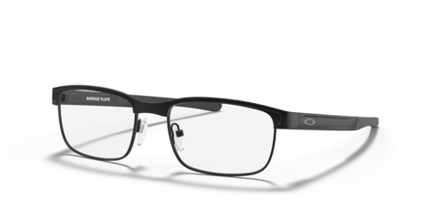 Matte Black - 0OX5132 888392282569