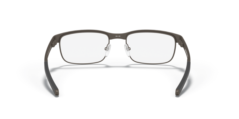 0OX5132 - Oakley Frame - Matte dark navy - 54mm - Ardor Eyewear 888392488152