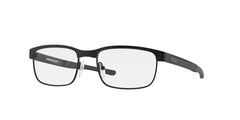 0OX5132 - Oakley Frame - Matte dark navy - 54mm - Ardor Eyewear 888392488152