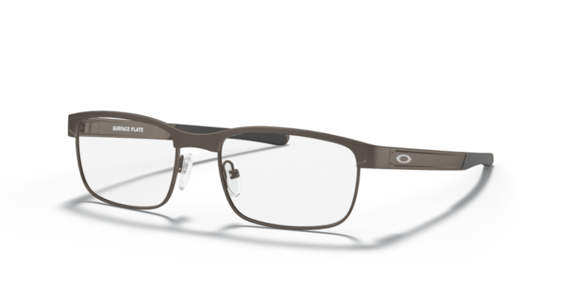 Pewter - 0OX5132 888392282576