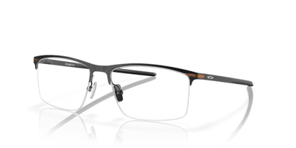 Black (Satin Black - 514001) 888392443021