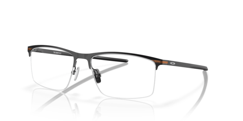 Black (Satin Black - 514001) 888392443021