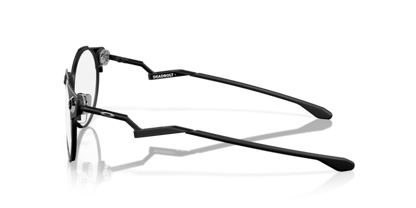 Satin Black - 0OX5141 888392426697