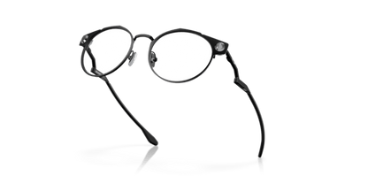 Satin Black - 0OX5141 888392426697