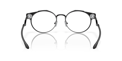 Satin Black - 0OX5141 888392426697