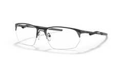 0OX5152 - Oakley Frame - Grey - (Satin Light Steel 515203) - 56 - 19 - 140 MM - Ardor Eyewear 888392557261