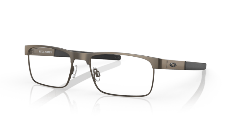 Pewter - 0OX5153 888392575043