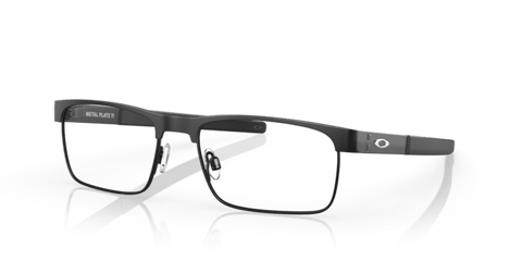 Black (Satin Black - 515301) 888392575005