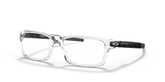 0OX8026 - Oakley Frame - Transparent - (Polished Clear 802614) - 54 - 17 - 133 MM - Ardor Eyewear 888392488282