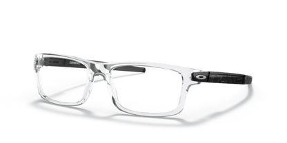 Polished Clear - 0OX8026 888392488282