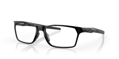 0OX8032 - Oakley Frame - Black - (Black Ink 803204) - 55 - 16 - 141 MM - Ardor Eyewear 888392561725