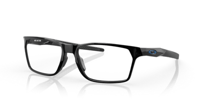 Black Ink - 0OX8032 888392561725