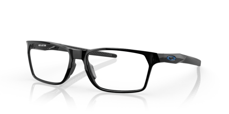 Black Ink - 0OX8032 888392561725