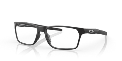 Black (Satin Black - 803201) 888392561794