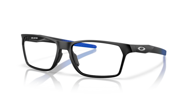 Black (Satin Black - 803210) 888392646606