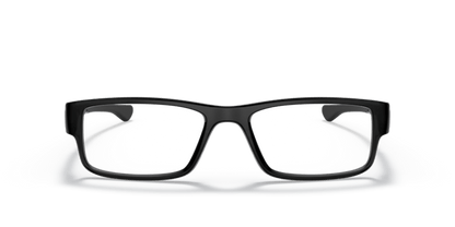 Black Ink - 0OX8046 888392078353