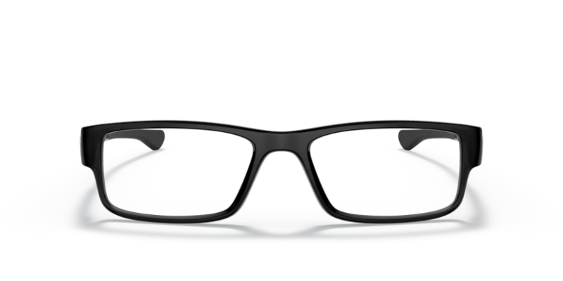 Black Ink - 0OX8046 888392078353