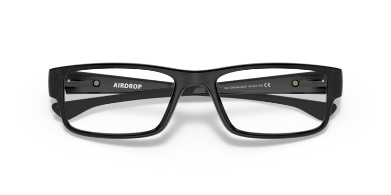 Black Ink - 0OX8046 888392078353