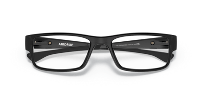 Black Ink - 0OX8046 888392078353