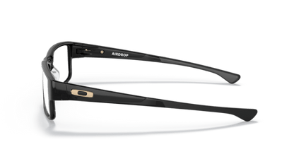 Black Ink - 0OX8046 888392078353