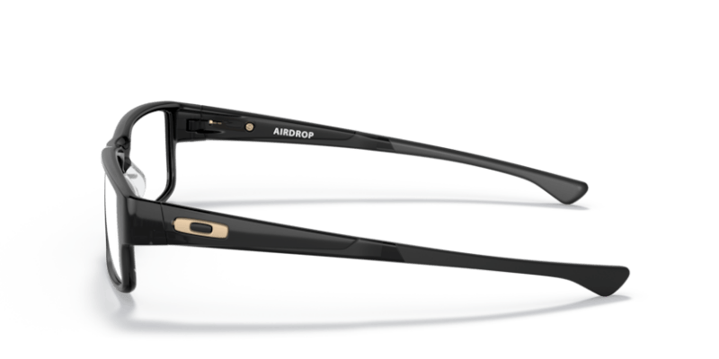 Black Ink - 0OX8046 888392078353