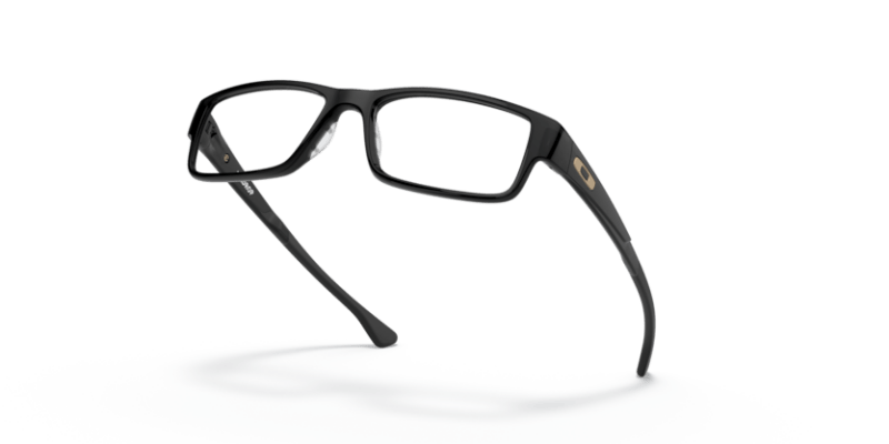 Black Ink - 0OX8046 888392078353