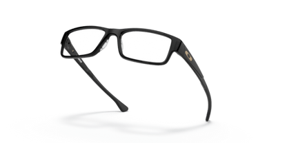 Black Ink - 0OX8046 888392078353