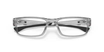 Grey Shadow - 0OX8046 888392078360