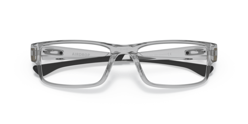 Grey Shadow - 0OX8046 888392078360