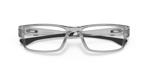 Grey Shadow - 0OX8046 888392078360