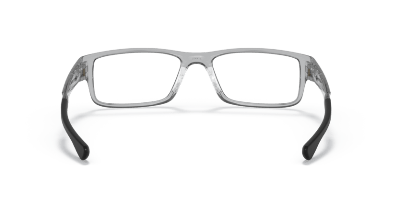 Grey Shadow - 0OX8046 888392078360