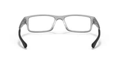 Grey Shadow - 0OX8046 888392078360