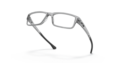 Grey Shadow - 0OX8046 888392078360